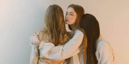 Il Sentire dentro: l’Empatia, la chiave dell’Oggi per un Futuro più Umano.
