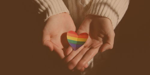 La Libertà e il Valore di Essere – Giornata Internazionale contro l’Omofobia, la Lesbofobia, la Bifobia e la Transfobia.