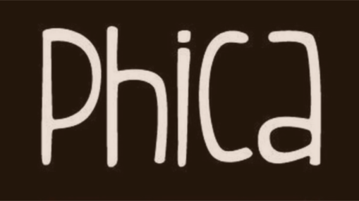 Non siamo contenuti, siamo persone: il caso Phica e la libertà digitale delle donne
