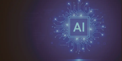 Intelligenza Artificiale e società: opportunità e nuove sfide
