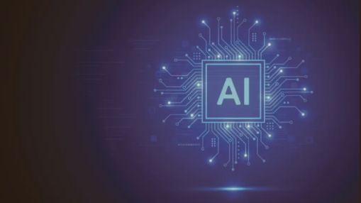 Intelligenza Artificiale e società: opportunità e nuove sfide