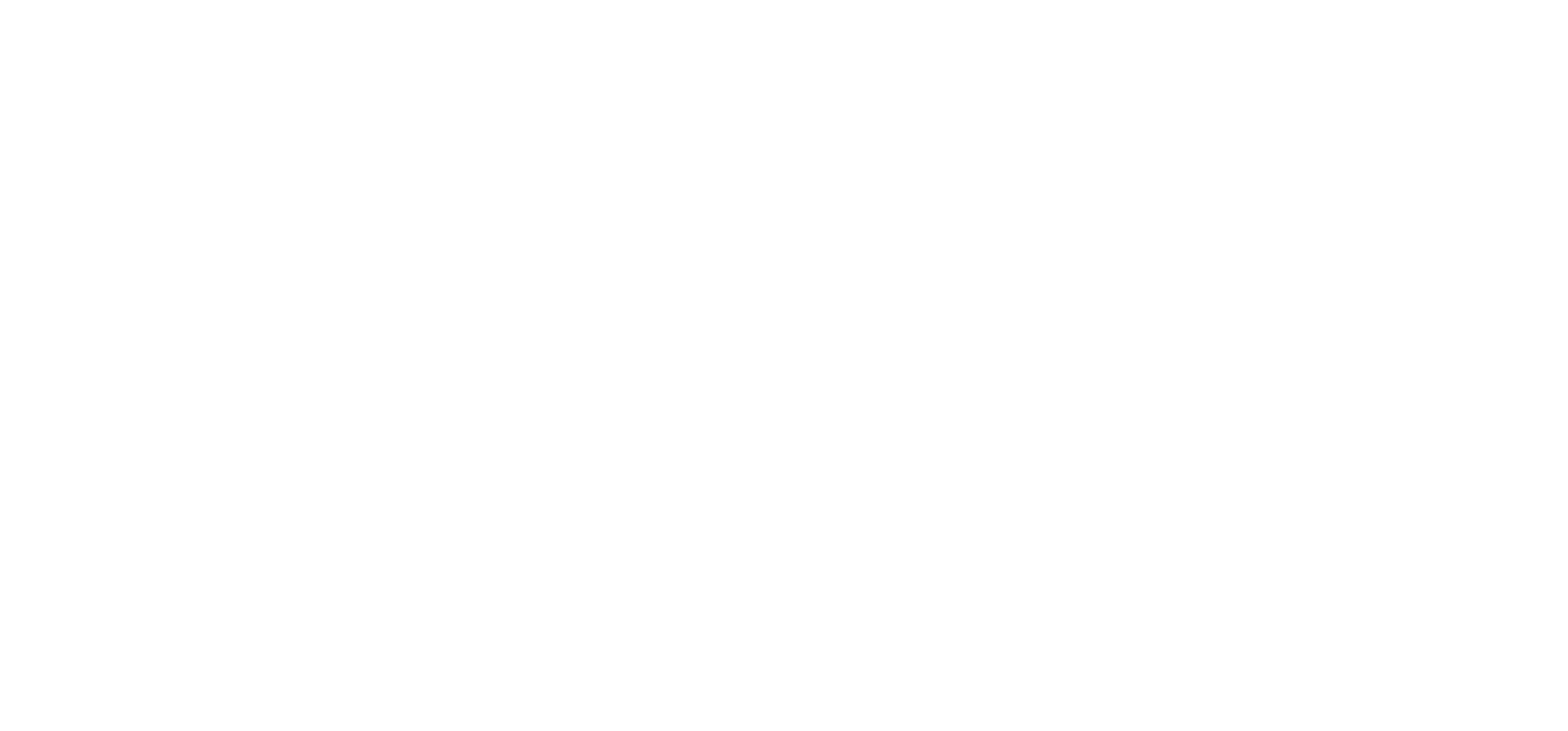 Alare di Luana Cotena – marchio bianco